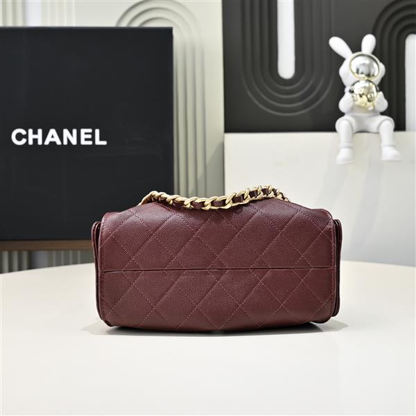 2026131204546794 850